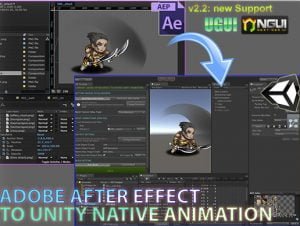 https://yzzfo.github.io/unity/other/ae2unity-after-effect-to-unity-animation//AE2Unity-After-Effect-To-Unity-Animation-300x226-1.jpg