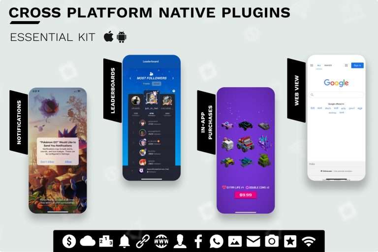 https://yzzfo.github.io/unity/other/cross-platform-native-plugins-essential-kit//Cross-Platform-Native-Plugins-Essential-Kit-768x512.jpeg