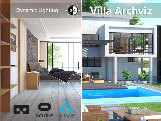 https://yzzfo.github.io/unity/other/villa-archviz//48e15b6f-db5c-4cbf-8c81-15755991dcb0.jpg.webp