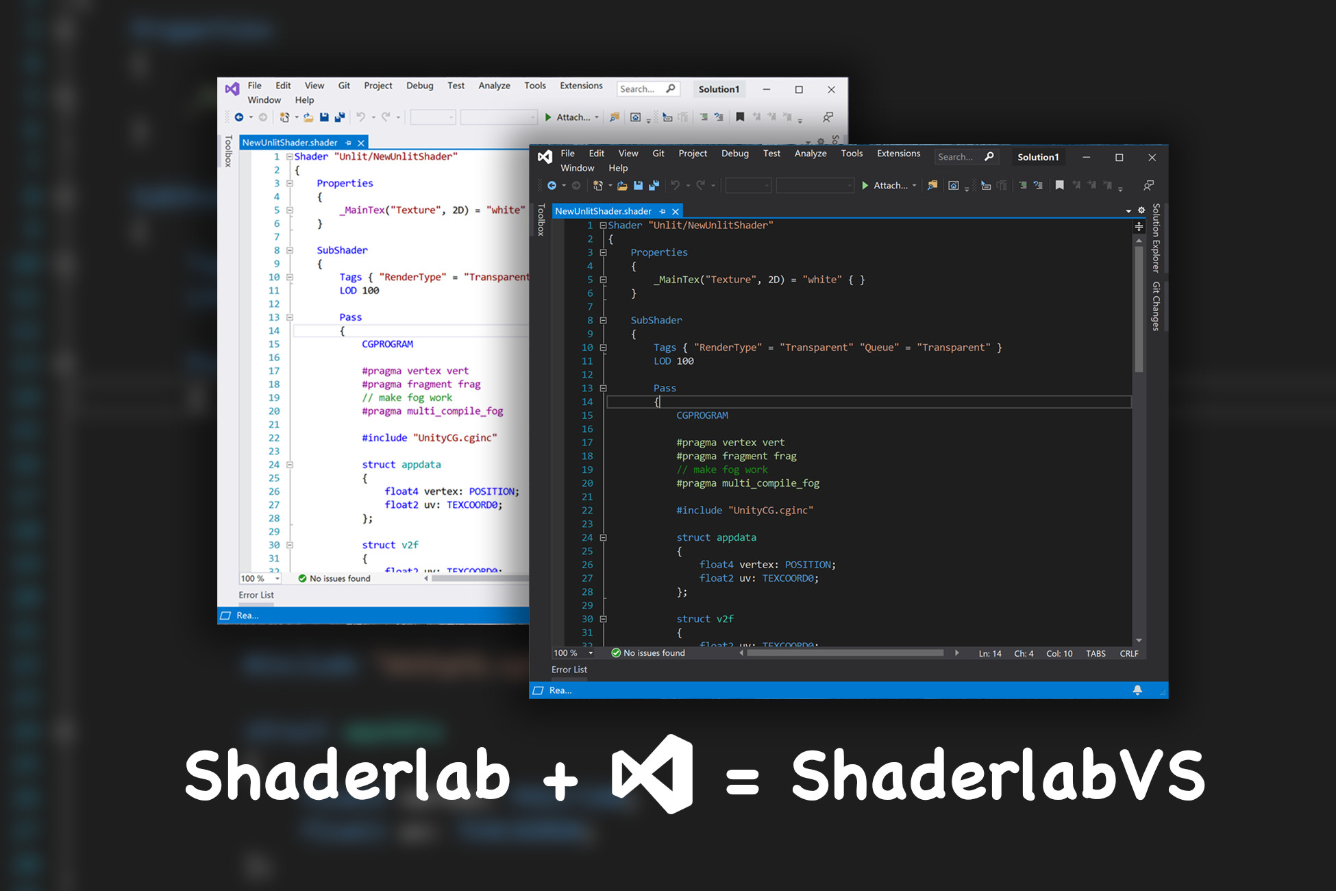 Shaderlabvs pro yzzfo share for free