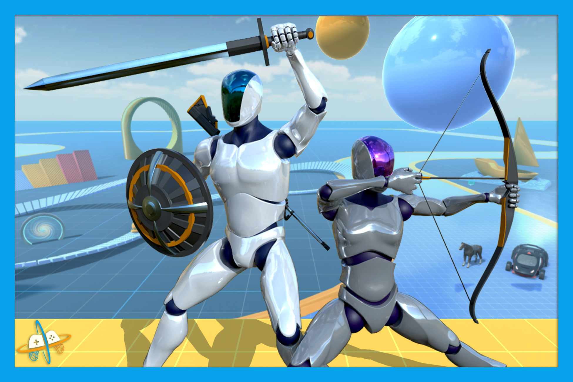Ultimate Character Controller | yzzfo | Share for Free